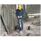 BOSCH GSH 16-28 atskėlimo plaktukas